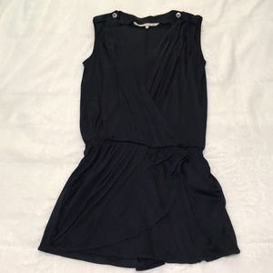 RACHEL Rachel Roy Romper